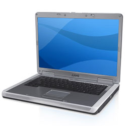 ������� Dell INSPIRON 1501