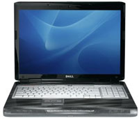������� DELL XPS 1730