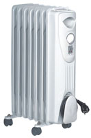 �������� HANSA HRC-712