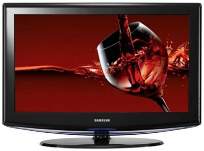 LCD ��������� Samsung � ���������