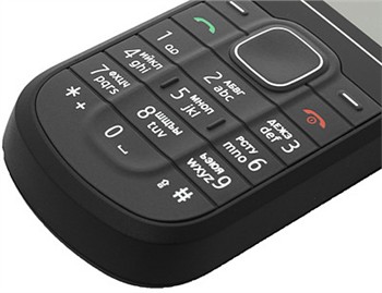 ��������� �������  Nokia  � ���������