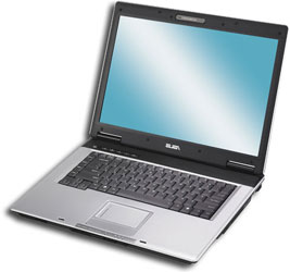 ������� ASUS Z53S