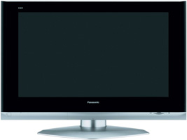 ���������� ��������� Panasonic TH-R42EL7KS
