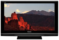 ���������� ��������� PANASONIC � ���������
