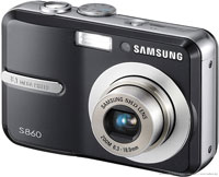 �������� ����������� SAMSUNG � ���������