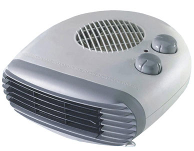 �������� ���������� WELLTON WFH-202